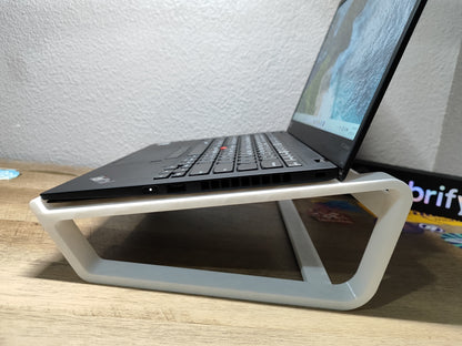 Lenovo ThinkPad X1 Carbon | i5 10th Gen | 8GB RAM | 256GB SSD