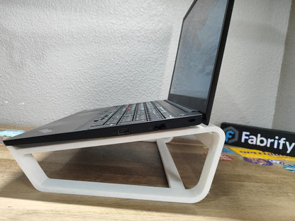 Lenovo ThinkPad E15 | i5 11th Gen | 8GB RAM | 256GB SSD | 15.6