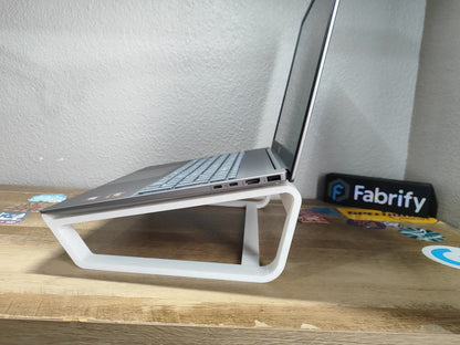 HP Pavilion 16 | Ryzen 5 8540U | 8GB RAM | 512GB SSD | Gráficos Integrados